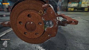 Car Mechanic 2018 - Fix now! | PlayWay