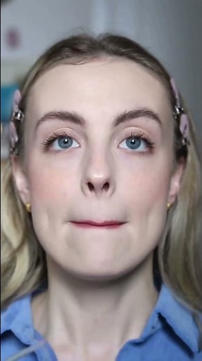 refy lip sculpt & lip gloss