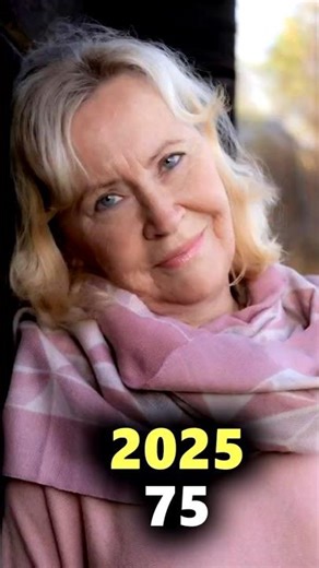 ABBA 1977 #abba #nostalgia #sweden #70s #70smusic #thenandnow #80smusic #nostalgic