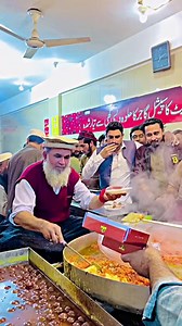 Dr Hamza Jan: Profile, Content & How to Find Him Online