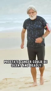 159K views · 187 reactions | Prostate Cancer Warning Signs often go unnoticed. Don't ignore these early symptoms—know what to look for and search for treatment options that could make a difference. | Health Insights | Facebook
