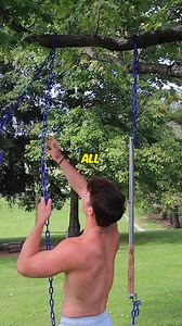 13K views · 222 reactions | Carsonteagarden Connected Page on Reels | Facebook