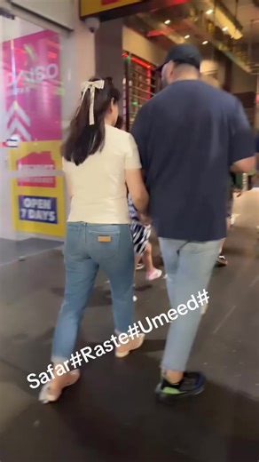 Safar hove bus changa hove#Sabar