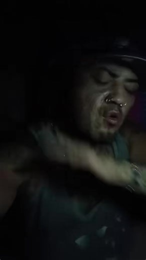 😜😜😜