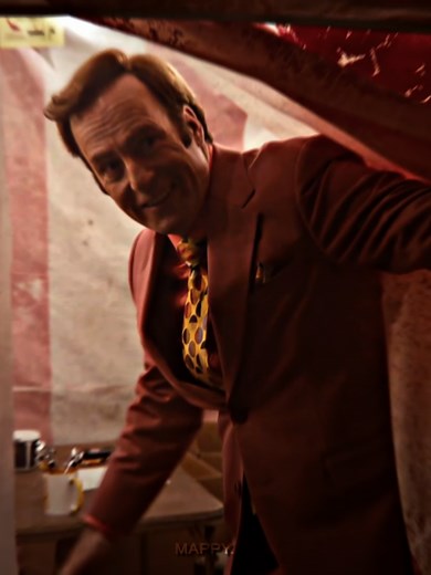 Better Call Saul X Borderline || Saul Goodman || Repost || #saulgoodman #bettercallsaul #bcs #bcsedit #breakingbad #aesthetic #aestheticedits #tuff #vincegiligan #movieedit #edit #Mappy.ae #fypviralシ #fyp #blowthisuptiktok #dontflop #viraledit #forupage