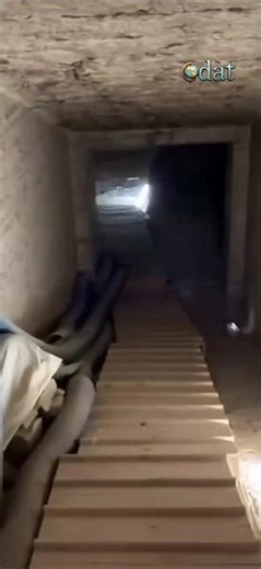 Imhotep III Recently Discovered Tomb 2025!! Valley of the kings #imhotep #tomb #Egypt #coffin