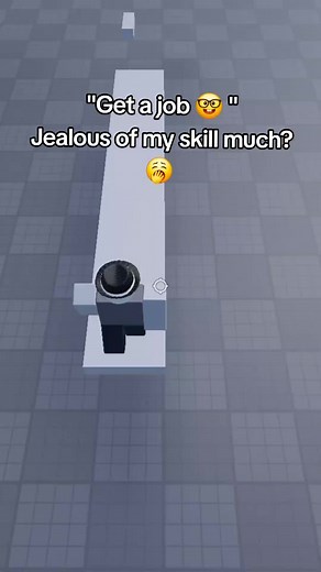 Mastering Tower of Hell in Roblox: Tips and Tricks