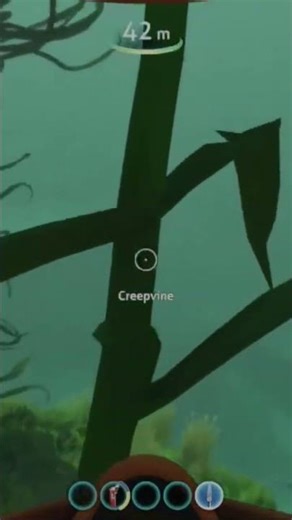 #subnautica #gaming #submarine #titanic #horror #funny #pc