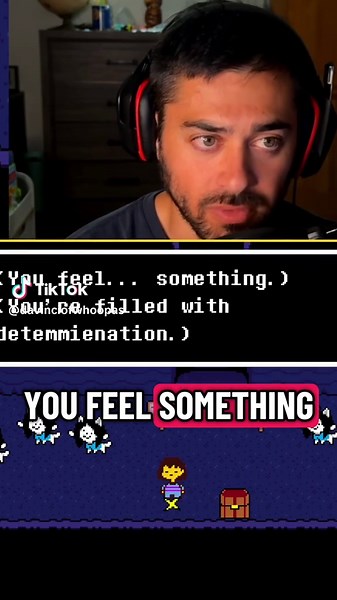 Temmie Jokes in Undertale: Exploring Humor Through Gaming