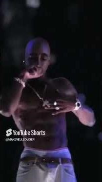 2PAC Lil Homies