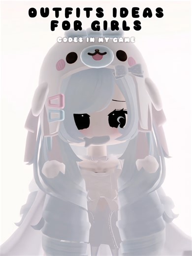 𐔌 outfits ideas for Girls roblox 𐔌 valid codes in my game!! game :Ninnita's Outfit Ideas - join my group: 'ninnitta ও #ninnittaoutfit #roblox #ninnidolls #robloxgames #robloxoutfitsideas
