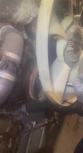 7740 Mercedes-Sprinter 2006-2018 WDB9066352S804555