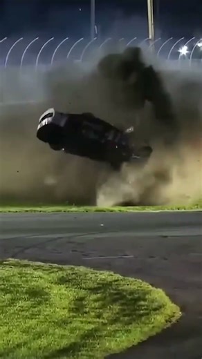 Bought a new whip and I crashed that bitch twice 🦾🦾🦾 #fergstrong #asapferg