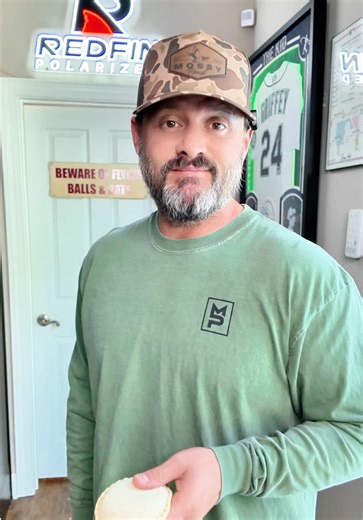 Secret Service History: Combatting Counterfeiting in 1865