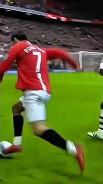 RONALDO Best skiil 2014