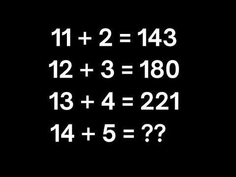 YouTube Live Quiz 🔴 Riddle, Emoji Puzzle and Brain Teasers Challenge