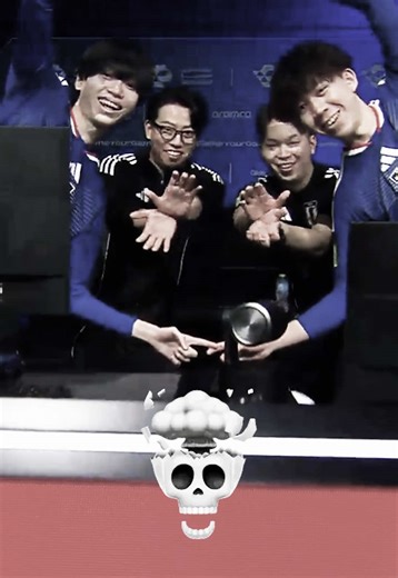 Efootball World Cup: Indonesia vs Poland Highlights