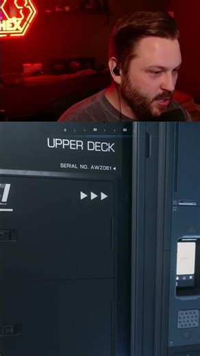 Team Rocket's Blasting Off Again 🌠