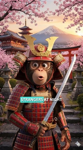 Samurai tested swords on HUMANS?! ⚔️🩸 #shorts