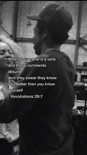 THE CARTERS - SALUD #beyonce #beyhive #foryoupage #foryou #viral #jayz #blowthisup