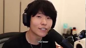 132K views · 4.7K reactions | Competing against Lily in the Human Benchmark test. Their memory, reaction time, intellect and typing abilities are tested. Who will come out on top? | Disguised Toast | Facebook