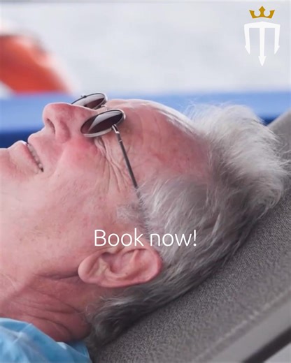 Summer Getaways are here! 🌊 Dive into adventure with savings of up to 30% on liveaboard diving trips to breathtaking destinations worldwide! 🐠 Encounter majestic mantas, vibrant reefs, and incredible macro life. Don’t wait — these exclusive offers are only available until the end of February! Ready to turn your dream dive vacation into reality? 🐠 Visit our website NOW and secure your spot before it’s gone! 🤿 Explore the ocean like never before with Master Liveaboards! | Master Liveaboards