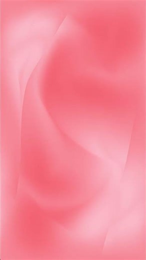 Royalty Free Animated Gradient Background Video #gradient #4k