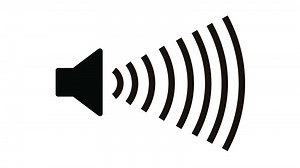 Get Out Sound Effect | Soundboard Link