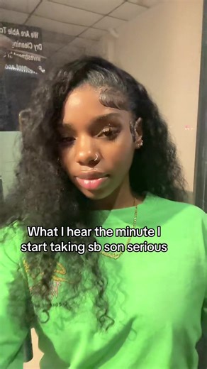 Understanding What It Means to Be Relatable