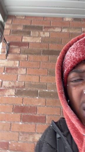 GO GIRL GO | Dancing TikToks