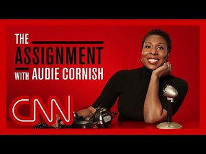 Sex and Sensibilities: Let’s Talk About Puriteens