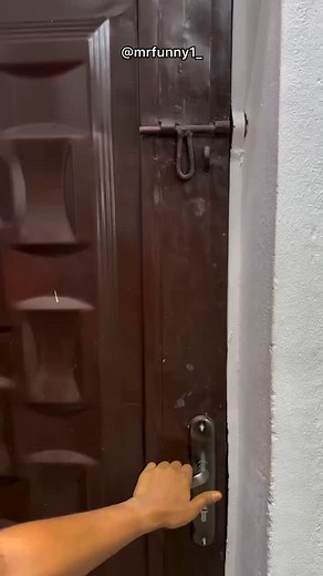 188 reactions · 5 comments | Terrible situation  | Temenaanderson7 | Facebook