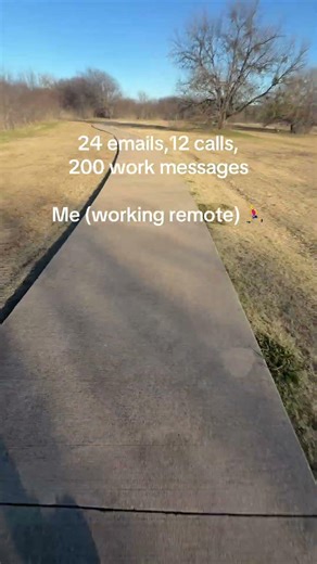 Microsoft Teams going off right now