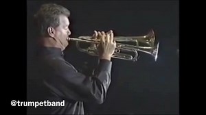 82 reactions · 28 shares | Solo Trumpet Duet  #trumpetplayer #trumpetist #trumpetlife #trumpetandhorn #trumpettesocks #trumpetswag #trumpet #trumpetman #trumpetfish #trumpetvine #trumpeter #trumpetlove #trumpetsection #trumpetflower #trumpettree #trumpetgirl #trumpetsolo #trumpeterswans #trumpetplayers #trumpeters #trumpet #trumpeterswan #trumpette | TrumpetBand | Facebook