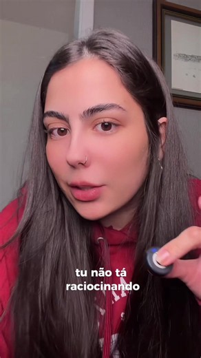 Como bater papo descontraído: dicas para começar uma conversa
