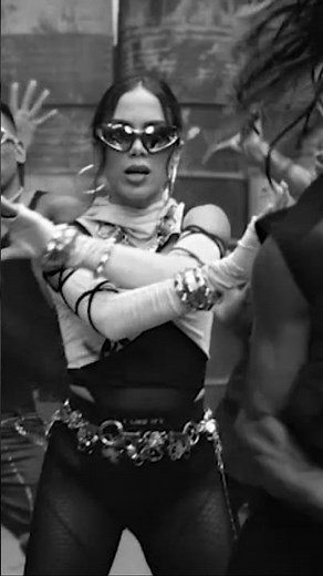 Funk Generation – A Baile Funk Experience 🔥🇧🇷🍑 WATCH NOW