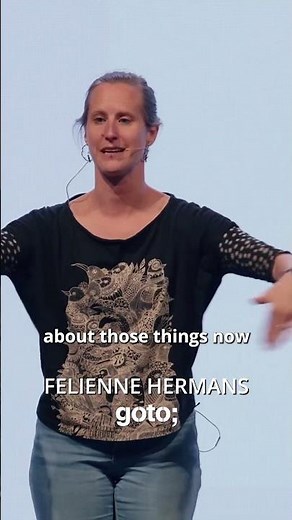 Learn how to Teach Kids to Program with Hedy: A Gradual Programming Language: hedycode.com