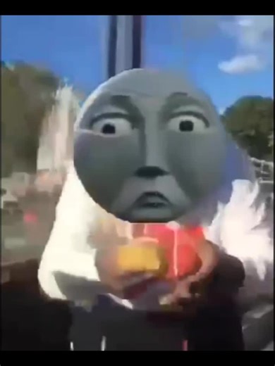 Funniest Thomas and Friends Memes Compilation