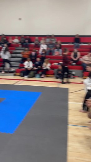 2.6K views | Michael Mendenhall on Reels | Facebook