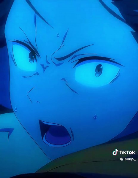 ReZero Season 4 Trailer: Exciting New Adventures