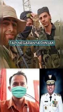 seperti inilah kang dedi saat pidato iran itu super power 2026