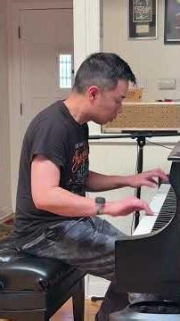 #TVThemes Tuesday: #CrazyLikeAFox