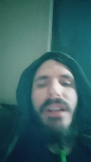 PerceptionCheck (@percepti0ncheck)’s videos with original sound - PerceptionCheck