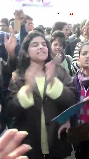 December 16, 2012: A Physiotherapy Student Was Gangraped by Six Men in Delhi | Firstpost Rewind