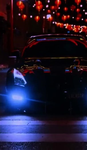 what do you think about drop?👇 #nightdrive #shors #phonk