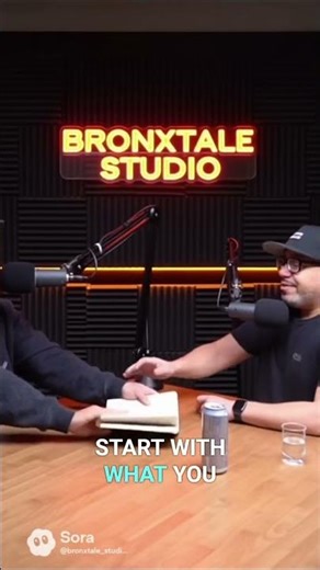 Find Podcast Topics By Googling This #shorts