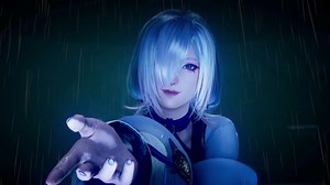 【Quin】忍者龙剑传4 直播录像【Part2】
