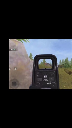 UMP sprey show #tiktoklive #pubgmobile