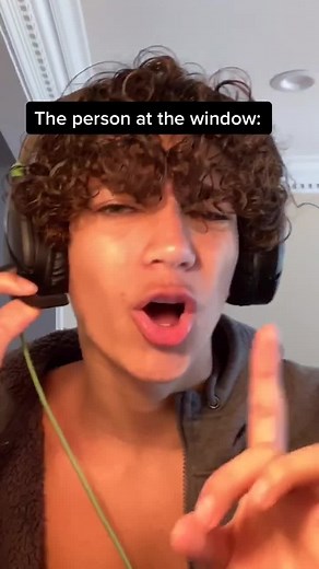 😂 what’s your favorite shake? 🤪#foryoupage #foryou #shake #fyp #drivethru #gottem