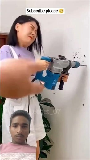 3 Unique Home Gadgets 😲 🤯Your Family Last by Mukesh Ambani #HomeGadgets‎ #UsefulGadgets‎ #SmartHome